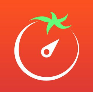 pomodoro clock